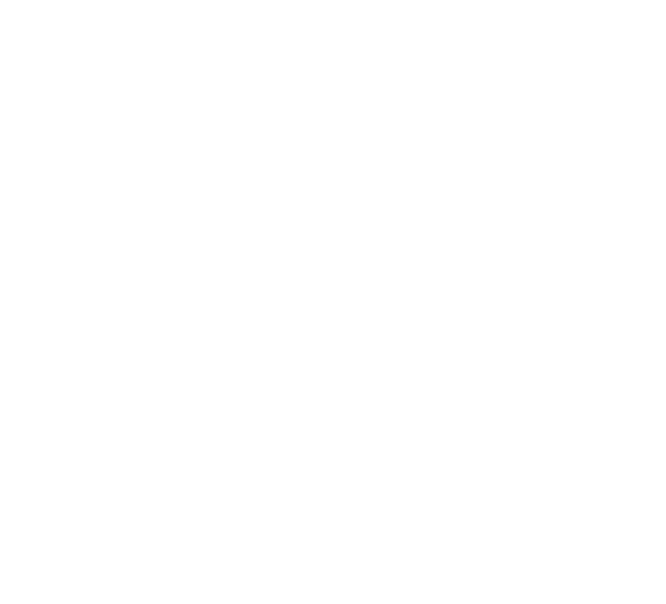 携手并进共创美好共同富裕，让每一个人都能吃上健康好喝的糖水。