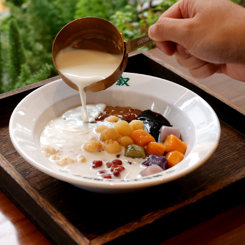 专业的营销团队和丰富的市场推广经验